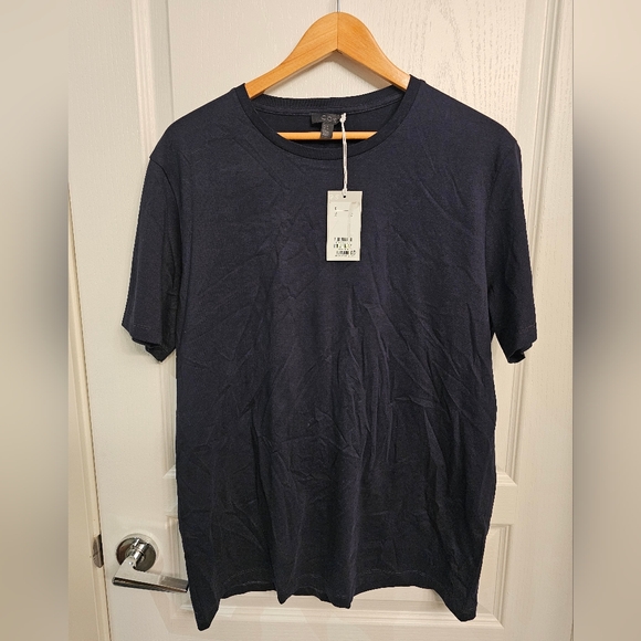 2 COS Mens T shirt Sz XL - Picture 5 of 5